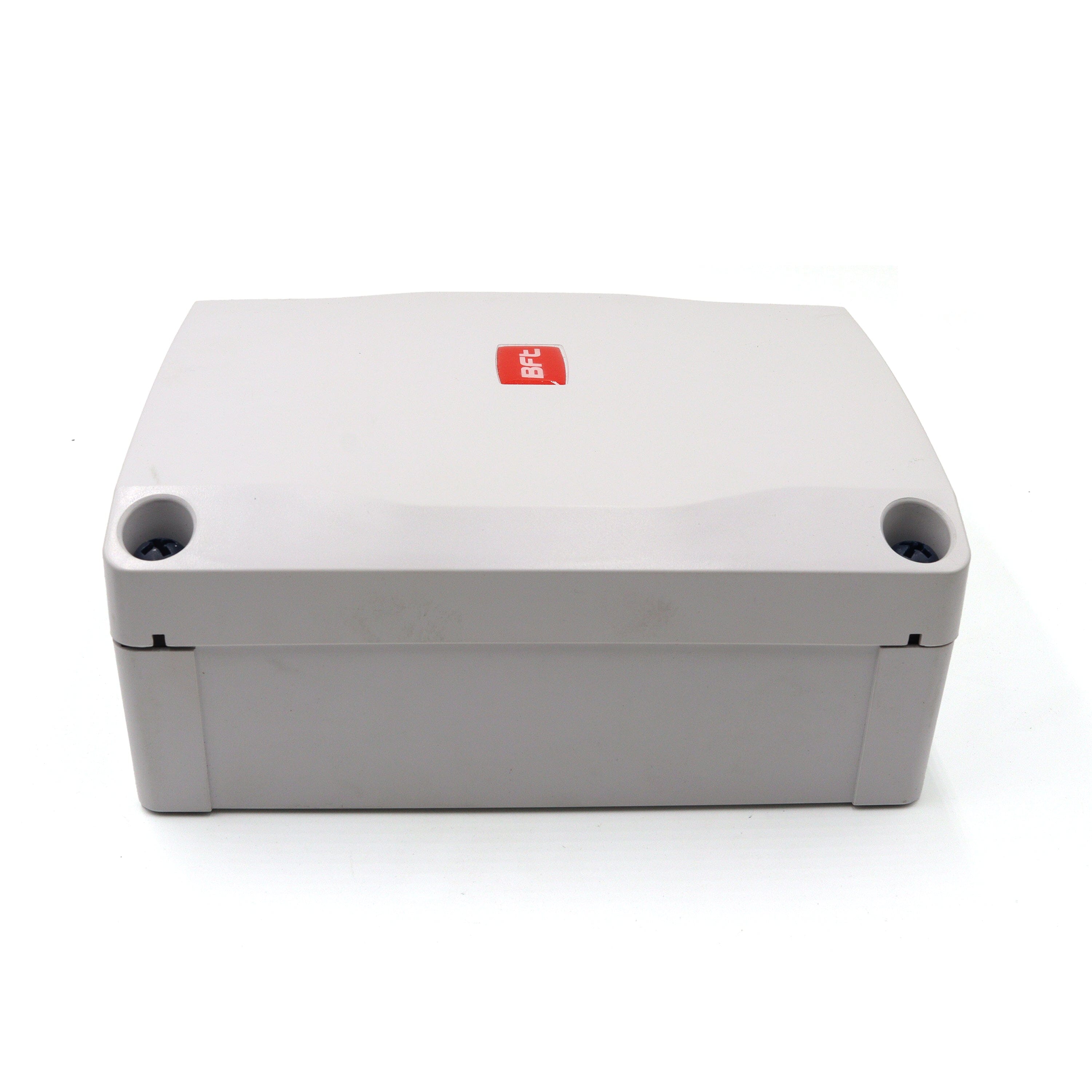 BFT Swing Gate Rigel 6 Control Board/Box | Remote Pro